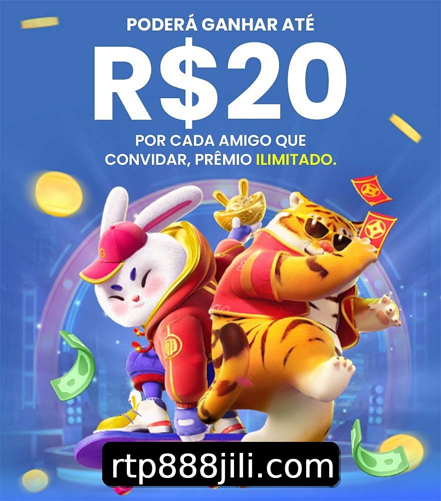 500+ Jogos Exclusivos 888jili
